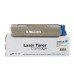Compatible 43324423 Cyan Toner Cartridge for Oki Printers
