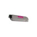 Compatible 43381906 Magenta Toner Cartridge for Oki Printers
