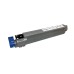 Compatible 43459324 Black Toner Cartridge for Oki Printers