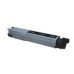 Compatible 43459324 Black Toner Cartridge for Oki Printers