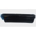 Compatible 43502002 Black Toner Cartridge for Oki Printers