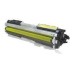 Compatible 729 4367B002 Yellow Toner Cartridge for Canon Printers