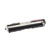 Compatible 729 4368B002 Magenta Toner Cartridge for Canon Printers