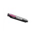 Compatible 729 4368B002 Magenta Toner Cartridge for Canon Printers