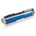 Compatible 729 4369B002 Cyan Toner Cartridge for Canon Printers