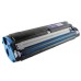 Compatible 729 4369B002 Cyan Toner Cartridge for Canon Printers
