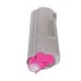 Compatible 43865722 Magenta Toner Cartridge for Oki Printers