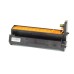 Compatible 43913805 Yellow Drum Unit for Oki Printers