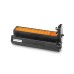 Compatible 43913806 Magenta Drum Unit for Oki Printers
