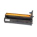 Compatible 43913807 Cyan Drum Unit for Oki Printers