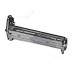 Compatible 43913808 Black Drum Unit for Oki Printers