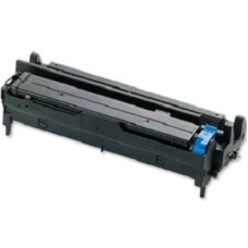 Compatible 43979002 Black Drum Unit for Oki Printers
