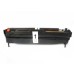 Compatible 43979002 Black Drum Unit for Oki Printers
