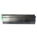 Compatible 43979202 Black Toner Cartridge for Oki Printers