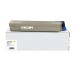 Compatible 44059105 Yellow Toner Cartridge for Oki Printers