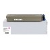 Compatible 44059106 Magenta Toner Cartridge for Oki Printers