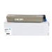 Compatible 44059107 Cyan Toner Cartridge for Oki Printers