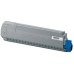 Compatible 44059165 Yellow Toner Cartridge for Oki Printers