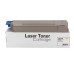 Compatible 44059165 Yellow Toner Cartridge for Oki Printers