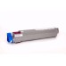 Compatible 44059166 Magenta Toner Cartridge for Oki Printers