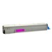 Compatible 44059210 Magenta Toner Cartridge for Oki Printers