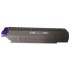 Compatible 44059231 Cyan Toner Cartridge for Oki Printers