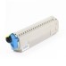 Compatible 44059253 Yellow Toner Cartridge for Oki Printers
