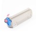 Compatible 44059254 Magenta Toner Cartridge for Oki Printers