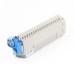 Compatible 44059255 Cyan Toner Cartridge for Oki Printers