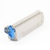 Compatible 44059256 Black Toner Cartridge for Oki Printers