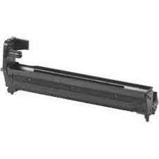 Compatible 44064009 Yellow Drum Unit for Oki Printers