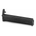 Compatible 44064009 Yellow Drum Unit for Oki Printers