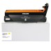 Compatible 44064009 Yellow Drum Unit for Oki Printers