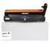 Compatible 44064010 Magenta Drum Unit for Oki Printers