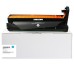 Compatible 44064011 Cyan Drum Unit for Oki Printers