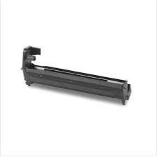 Compatible 44064012 Black Drum Unit for Oki Printers
