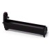 Compatible 44064012 Black Drum Unit for Oki Printers