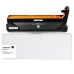 Compatible 44064012 Black Drum Unit for Oki Printers