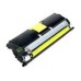 Compatible 44250721 Yellow Toner Cartridge for Oki Printers