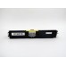 Compatible 44250721 Yellow Toner Cartridge for Oki Printers