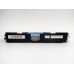 Compatible 44250723 Cyan Toner Cartridge for Oki Printers