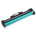 Compatible 44250723 Cyan Toner Cartridge for Oki Printers