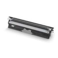 Compatible 44250724 Black Toner Cartridge for Oki Printers