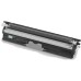 Compatible 44250724 Black Toner Cartridge for Oki Printers