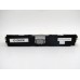 Compatible 44250724 Black Toner Cartridge for Oki Printers