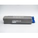 Compatible 44315305 Yellow Toner Cartridge for Oki Printers