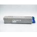 Compatible 44315306 Magenta Toner Cartridge for Oki Printers
