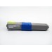 Compatible 44469722 Yellow Toner Cartridge for Oki Printers