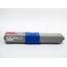 Compatible 44469723 Magenta Toner Cartridge for Oki Printers