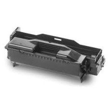 Compatible 44574302 Black Drum Unit for Oki Printers